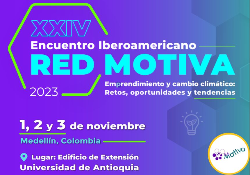 Image de la noticia
